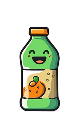 Picture of the author